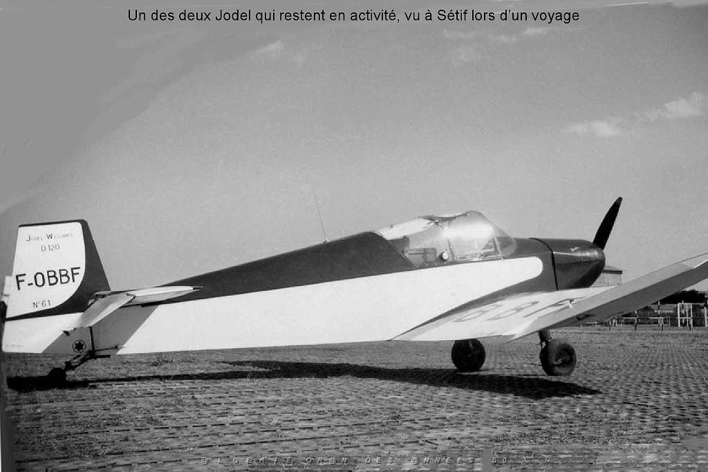 36 - Aero-clubs (5)_000050.jpg